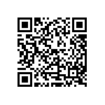 D38999-26MJ19AD_25A QRCode