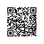 D38999-26MJ19BA_64 QRCode