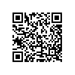 D38999-26MJ19HD-LC QRCode