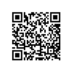 D38999-26MJ19PD-LC QRCode