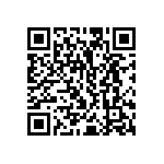 D38999-26MJ19PE-LC QRCode