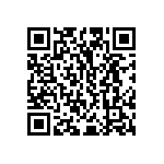 D38999-26MJ19SB-LC_64 QRCode