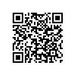 D38999-26MJ20AE QRCode