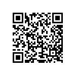 D38999-26MJ20PD-LC QRCode