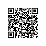 D38999-26MJ24BD QRCode