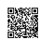 D38999-26MJ24HA-LC_277 QRCode