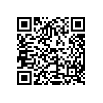 D38999-26MJ24HA_277 QRCode