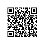 D38999-26MJ24HN-LC QRCode