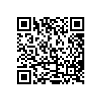 D38999-26MJ24JB-LC_277 QRCode