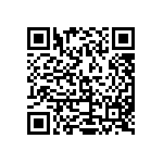 D38999-26MJ24JD-LC QRCode