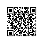 D38999-26MJ24PA-LC QRCode