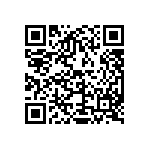 D38999-26MJ24PB_277 QRCode