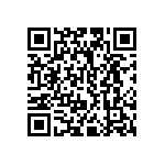 D38999-26MJ24PC QRCode