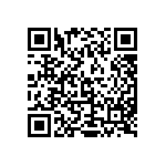 D38999-26MJ24SA-LC QRCode