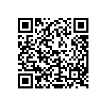 D38999-26MJ24SA_25A QRCode