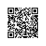 D38999-26MJ24SC_25A QRCode