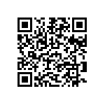 D38999-26MJ29AN QRCode