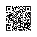 D38999-26MJ29HA-LC QRCode