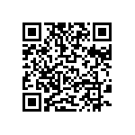 D38999-26MJ29HB-LC QRCode