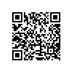 D38999-26MJ29HB-LC_277 QRCode