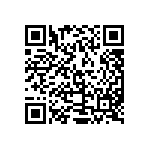 D38999-26MJ29JB-LC QRCode