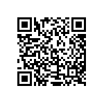 D38999-26MJ29JN-LC QRCode