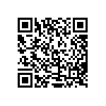 D38999-26MJ29JN-LC_277 QRCode