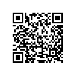 D38999-26MJ29PB-LC QRCode