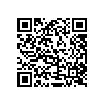 D38999-26MJ29PN QRCode