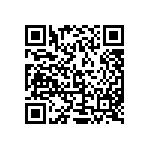 D38999-26MJ29SA-LC QRCode