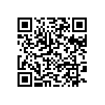 D38999-26MJ35AA_277 QRCode