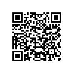 D38999-26MJ35BA QRCode