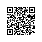 D38999-26MJ35HA-LC_277 QRCode