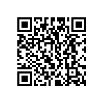 D38999-26MJ35HB-LC_277 QRCode