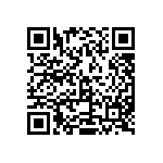 D38999-26MJ35HE-LC QRCode