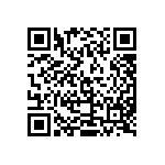 D38999-26MJ35JB-LC QRCode