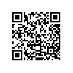 D38999-26MJ35JC-LC QRCode