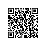 D38999-26MJ35JN-LC QRCode