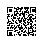 D38999-26MJ35JN QRCode