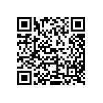 D38999-26MJ35PA_64 QRCode