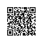 D38999-26MJ35PC_64 QRCode