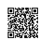 D38999-26MJ35PD QRCode