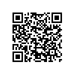 D38999-26MJ35PE QRCode