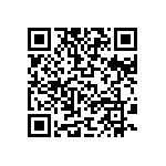 D38999-26MJ35SB-LC QRCode