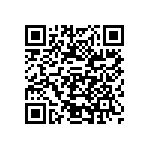 D38999-26MJ35SE_25A QRCode