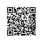 D38999-26MJ35SN-LC QRCode