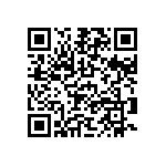 D38999-26MJ37AB QRCode