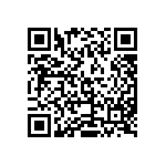 D38999-26MJ37HB-LC QRCode