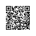 D38999-26MJ37HD-LC QRCode