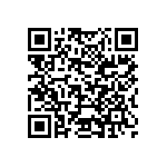 D38999-26MJ37HE QRCode